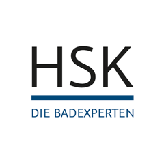 HSK - die Badexperten