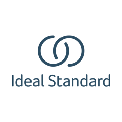 Ideal Standard - Komplette Badlösungen