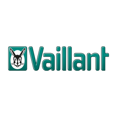 Heizungen von Vaillant - Wärme und Komfort für Ihr Zuhause