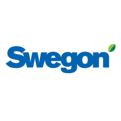 Swegon - Produktvielfalt mit Qualität