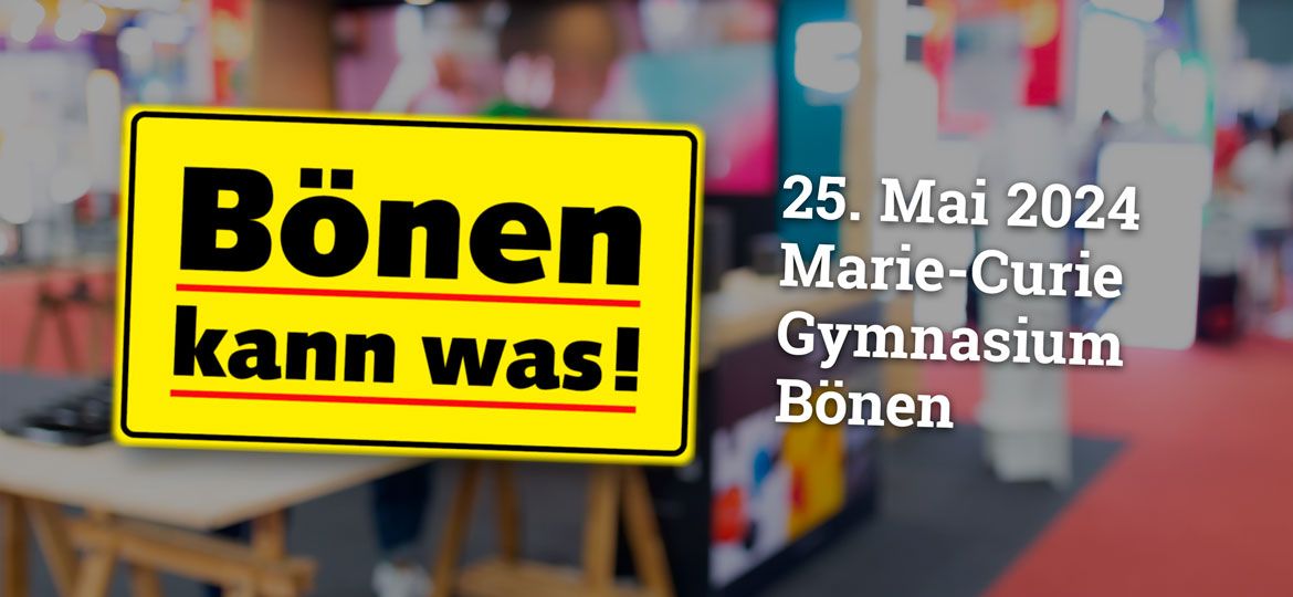 jokiel-shk-boenen-messe-big-boenen-kann-was-2024