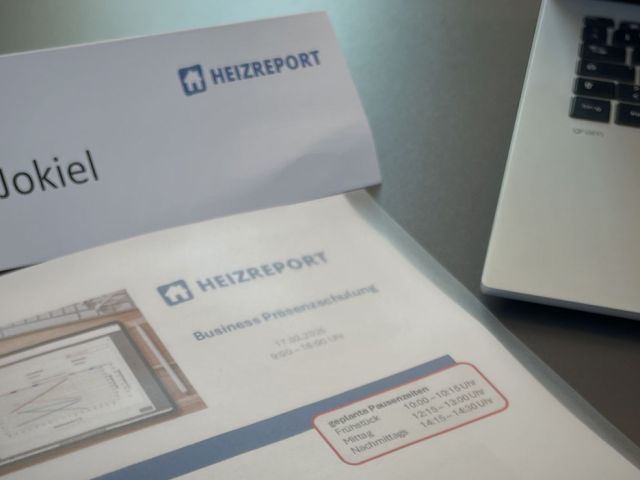 stefan-jokiel-sanitaer-heizung-klima-boenen-fortbildung-heizlastberechnung-header_