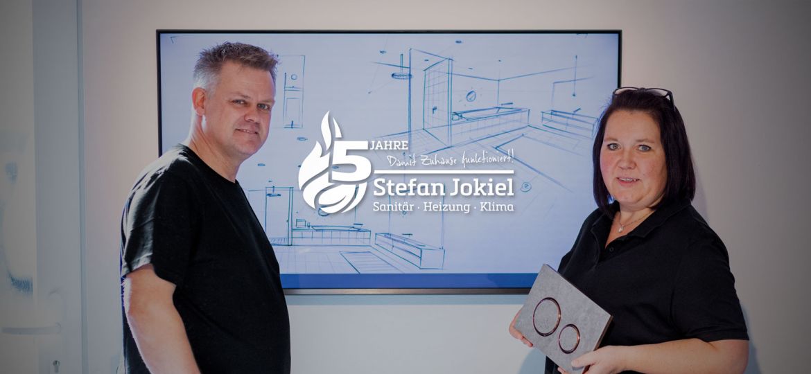 stefan-jokiel-sanitaer-heizung-klima-boenen-einladung-5-jahre-jokiel-header