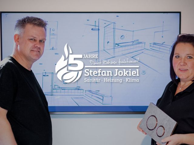 stefan-jokiel-sanitaer-heizung-klima-boenen-einladung-5-jahre-jokiel-header