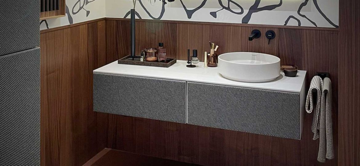 stefan-jokiel-sanitaer-heizung-klima-boenen-weiterbildung-innovation-hansgrohe-header