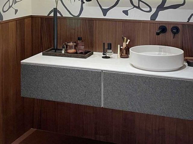 stefan-jokiel-sanitaer-heizung-klima-boenen-weiterbildung-innovation-hansgrohe-header