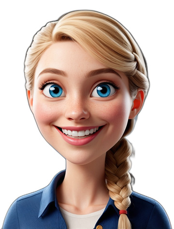 jokiel-sanitaer-heizung-klima-boene-team-petra-ki