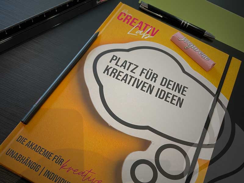 stefan-jokiel-sanitaer-heizung-klima-boenen-weiterbildung-badplanung-2026-01