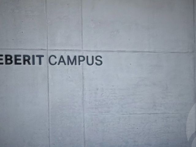 stefan-jokiel-sanitaer-heizung-klima-boenen-weiterbildung-geberit-campus-2026-header