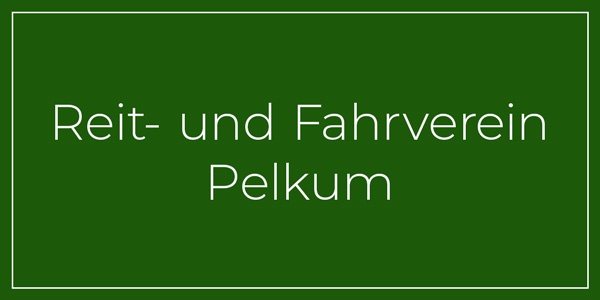 jokiel-shk-sponsor-reit-und-fahrverein-pelkum-2026