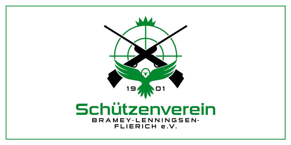 jokiel-shk-sponsor-schuetzenverien-bramey-lennigsen-flierich-2026