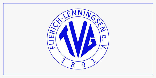 jokiel-shk-sponsor-tvg-flierich-lenningsen-2026