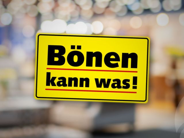 jokiel-shk-boenen-messe-big-boenen-kann-was-2026