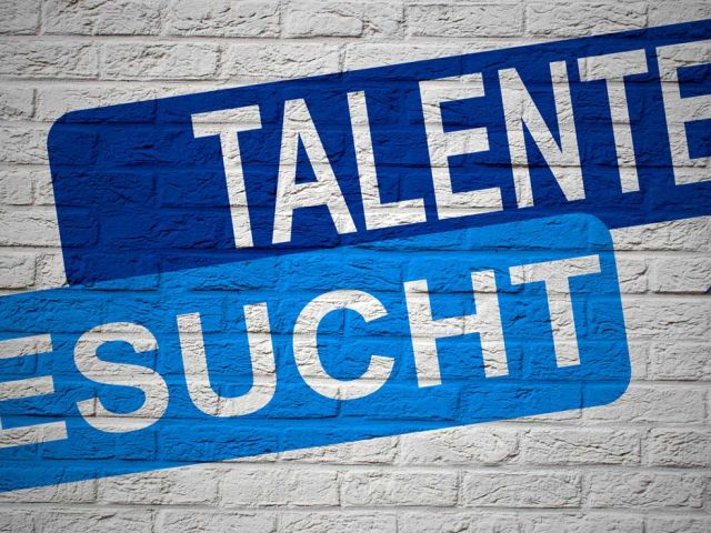jokiel-shk-boenen-azubi-messe-2026-header