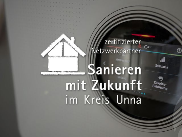 jokiel-shk-boenen-netzwerkpartner-sanieren-mit-zukunft-kreis-unna-header